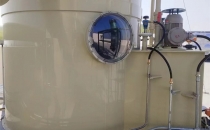 于无形处，重获呼吸自由：现代除 臭技术的静默革命